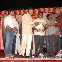 Nara Rohit Solo Movie Audio Launch - Pictures | Picture 108642
